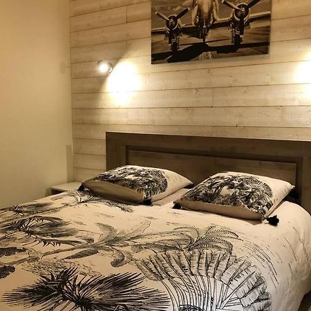 Laon :   Suite privée au pied de la Cathédrale  Esterno foto